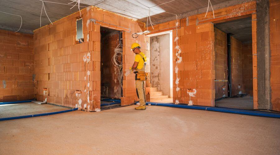 Expert Emergency Roof Repairs services in State Line, PA